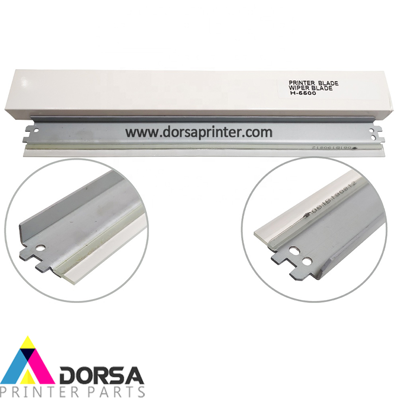 بلید-پرینتر-اچ-پی-blade-hp-6040 بلید-پرینتر-اچ-پی-blade-hp-6040