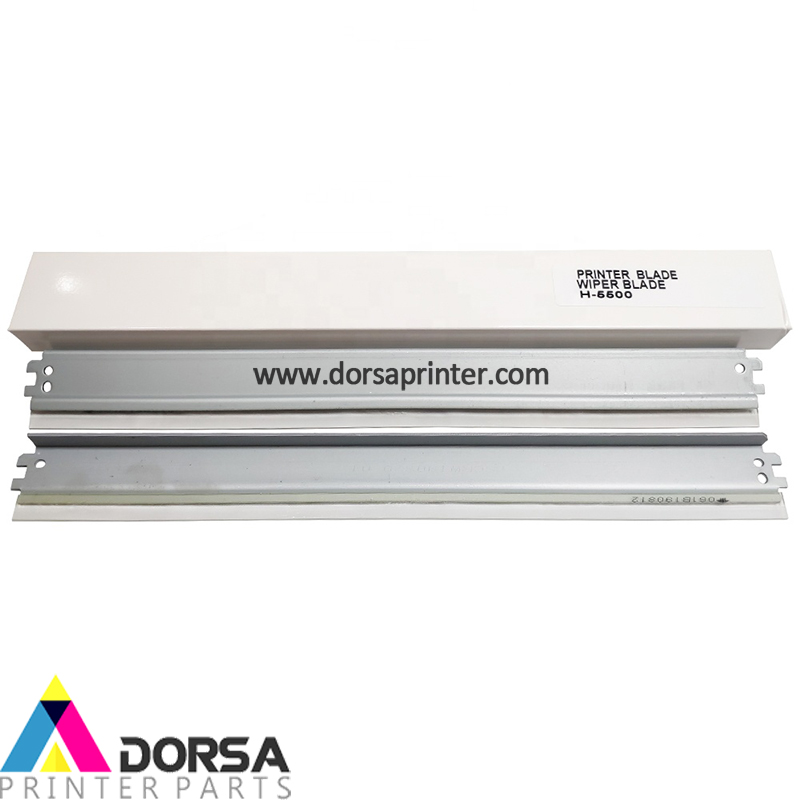 بلید-پرینتر-اچ-پی-blade-hp-6050 بلید-پرینتر-اچ-پی-blade-hp-6050