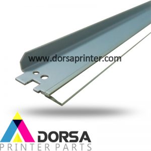 بلید-پرینتر-اچ-پی-blade-hp-6511