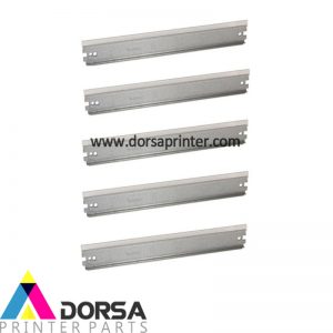 بلید-پرینتر-اچ-پی-blade-hp-78A