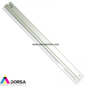 بلید-پرینتر-اچ-پی-blade-hp-8030