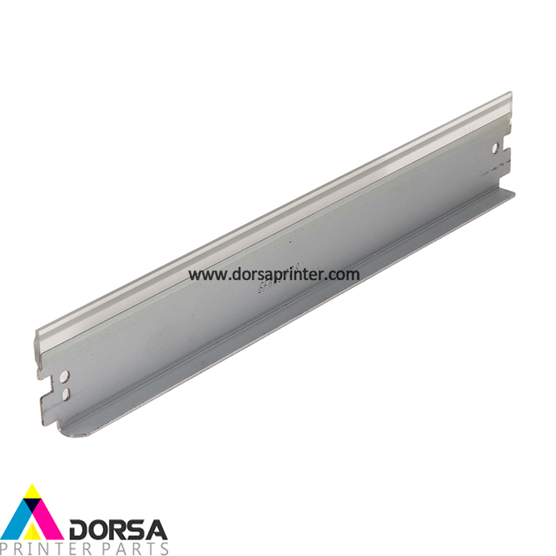 بلید-پرینتر-اچ-پی-blade-hp-81A بلید-پرینتر-اچ-پی-blade-hp-81A
