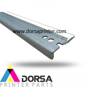 بلید-پرینتر-اچ-پی-blade-hp-88A
