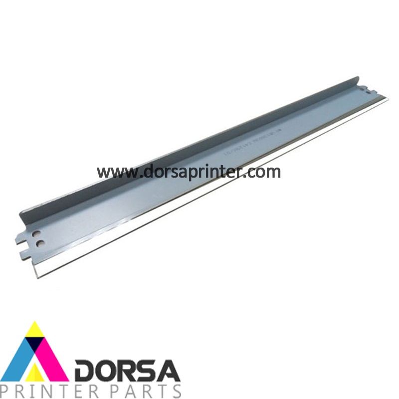 بلید-پرینتر-اچ-پی-blade-hp-9000 بلید-پرینتر-اچ-پی-blade-hp-9000