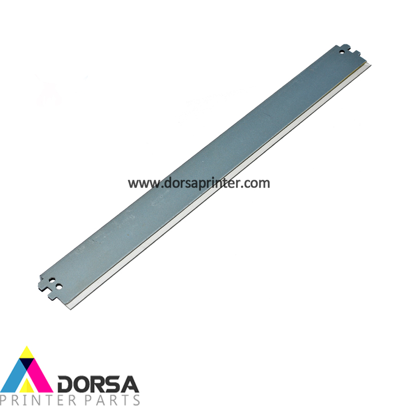 بلید-پرینتر-اچ-پی-blade-hp-9731 بلید-پرینتر-اچ-پی-blade-hp-9731