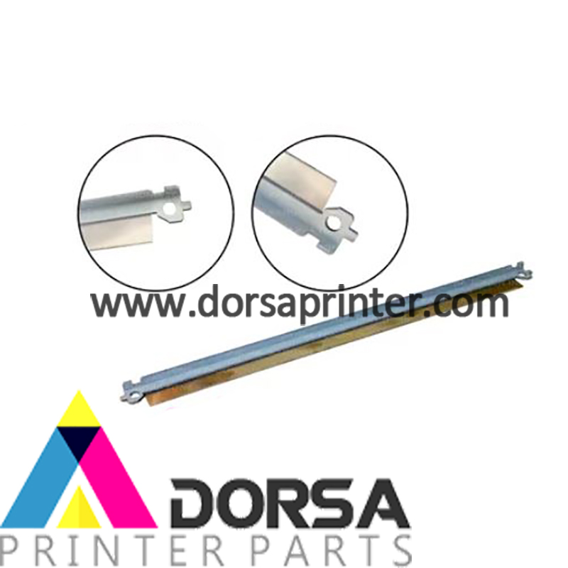 بلید-پرینتر-اچ-پی-blade-hp-CF217A بلید-پرینتر-اچ-پی-blade-hp-CF217A