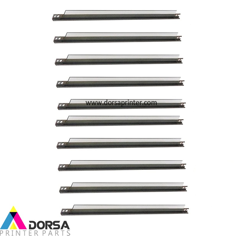 بلید-پرینتر-اچ-پی-blade-hp-Q2612A بلید-پرینتر-اچ-پی-blade-hp-Q2612A