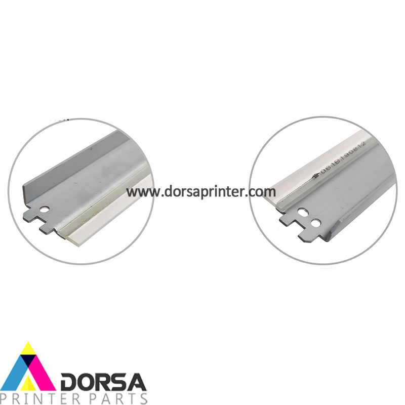 بلید-پرینتر-اچ-پی-blade-hp-c9730 بلید-پرینتر-اچ-پی-blade-hp-c9730