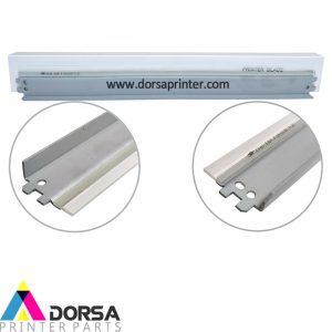 بلید-پرینتر-اچ-پی-blade-hp-c9733