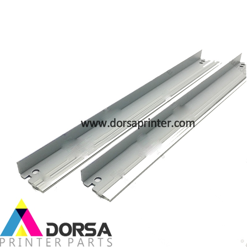 بلید-پرینتر-اچ-پی-blade-hp-cf412a بلید-پرینتر-اچ-پی-blade-hp-cf412a