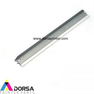 بلید-پرینتر-اچ-پی-blade-hp-cm3530