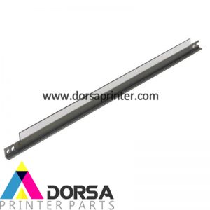 بلید-پرینتر-اچ-پی-blade-hp-m1120