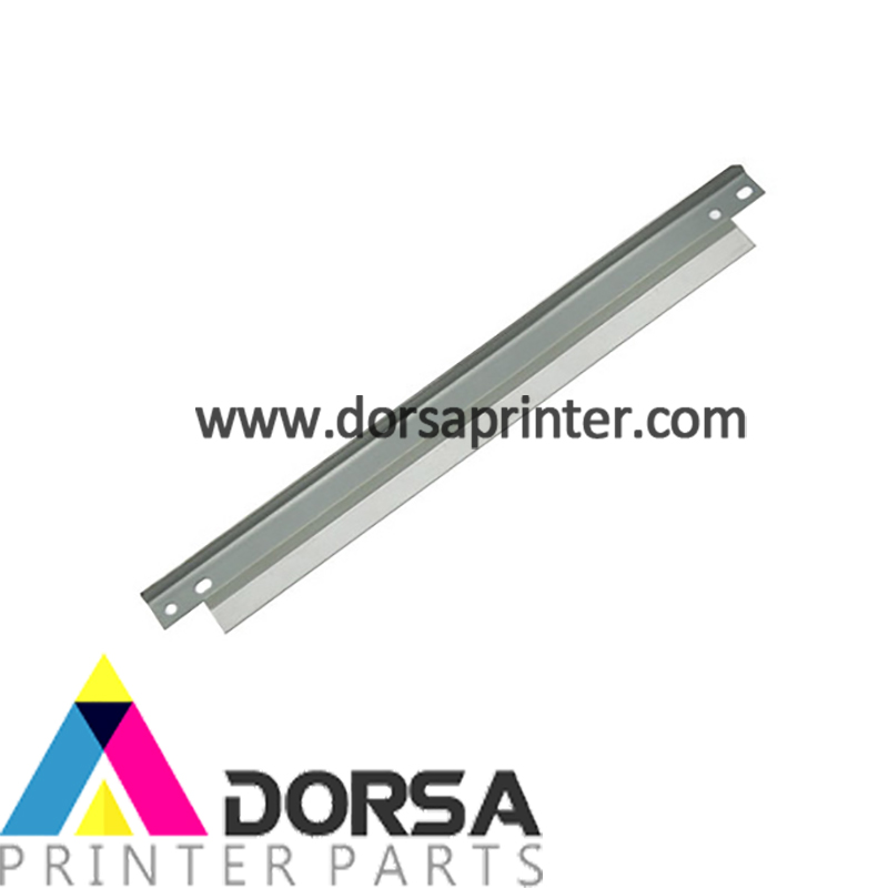 بلید-پرینتر-اچ-پی-blade-hp-m521 بلید-پرینتر-اچ-پی-blade-hp-m521