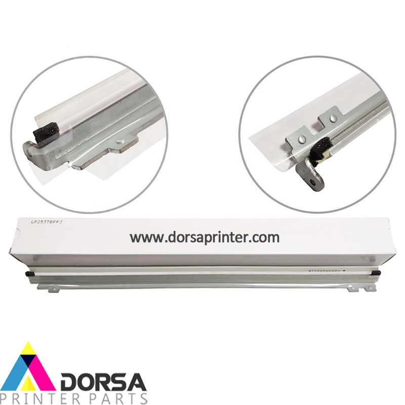 بلید-پرینتر-اچ-پی-blade-hp-m700 بلید-پرینتر-اچ-پی-blade-hp-m700