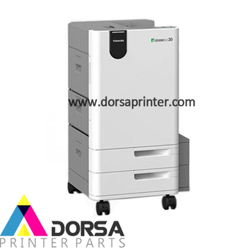 دستگاه-مکمل-کپی-استوک-توشیبا-toshiba-rd30 دستگاه-مکمل-کپی-استوک-توشیبا-toshiba-rd30