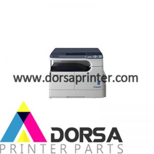 دستگاه-کپی-استوک-توشیبا-toshiba-18