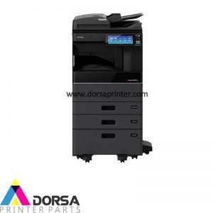 دستگاه-کپی-استوک-توشیبا-toshiba-2000ac