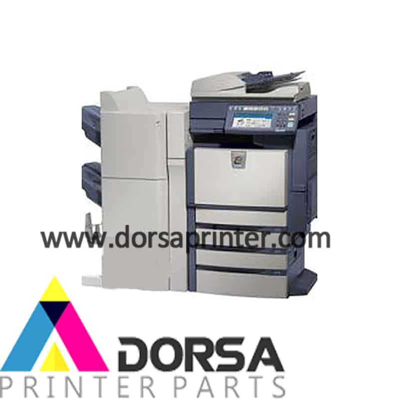 دستگاه-کپی-استوک-توشیبا-toshiba-2500c دستگاه-کپی-استوک-توشیبا-toshiba-2500c