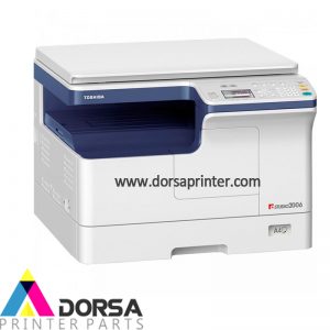 دستگاه-کپی-استوک-توشیبا-toshiba-2006