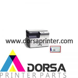 دستگاه-کپی-استوک-توشیبا-toshiba-2007