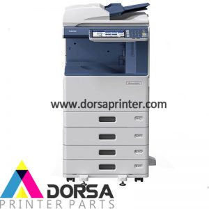 دستگاه-کپی-استوک-توشیبا-toshiba-2050c