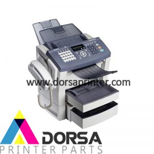 دستگاه-کپی-استوک-توشیبا-toshiba-211c