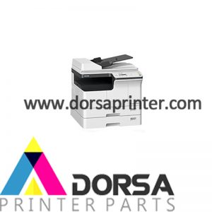 دستگاه-کپی-استوک-توشیبا-toshiba-2303