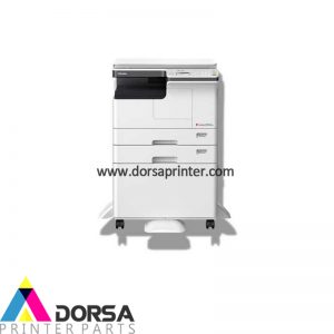 دستگاه-کپی-استوک-توشیبا-toshiba-2303a