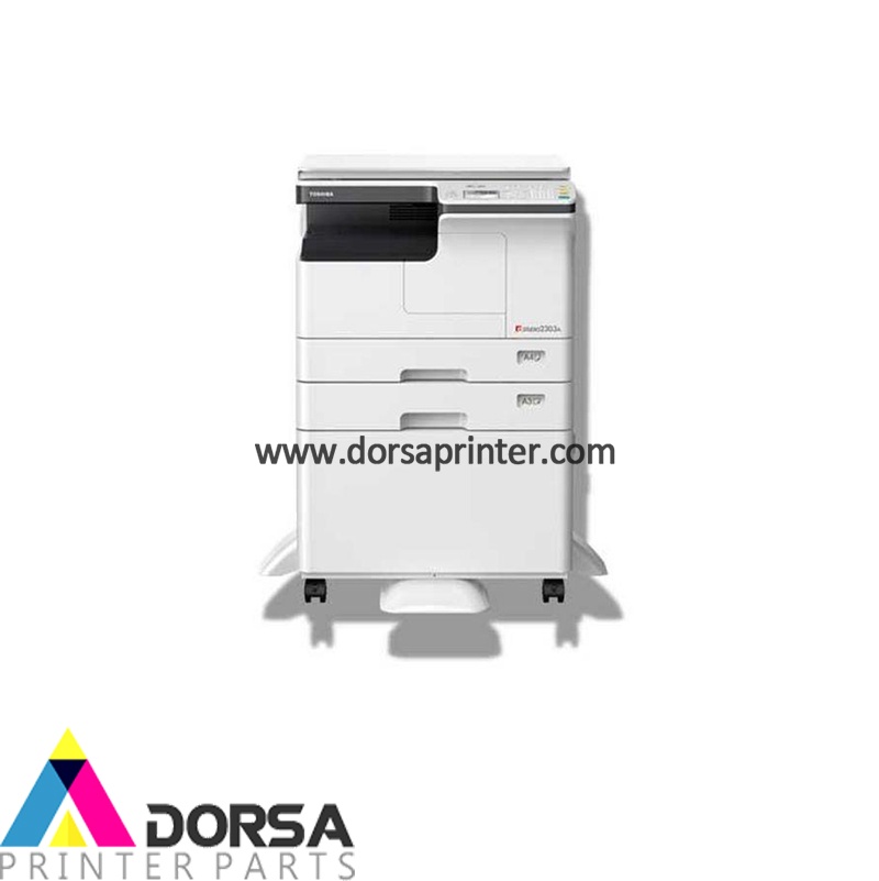 دستگاه-کپی-استوک-توشیبا-toshiba-2303a دستگاه-کپی-استوک-توشیبا-toshiba-2303a