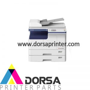 دستگاه-کپی-استوک-توشیبا-toshiba-2309a