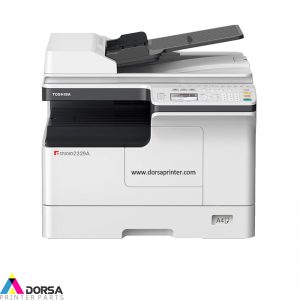 دستگاه-کپی-استوک-توشیبا-toshiba-2329a