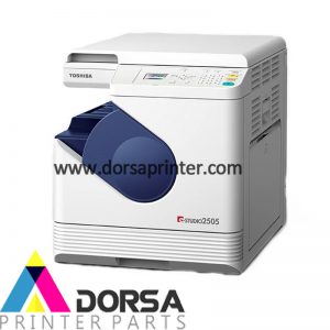 دستگاه-کپی-استوک-توشیبا-toshiba-2505