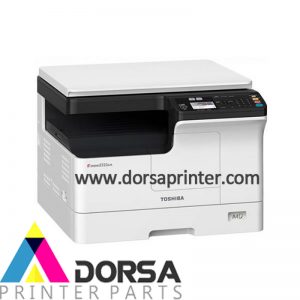 دستگاه-کپی-استوک-توشیبا-toshiba-2523a