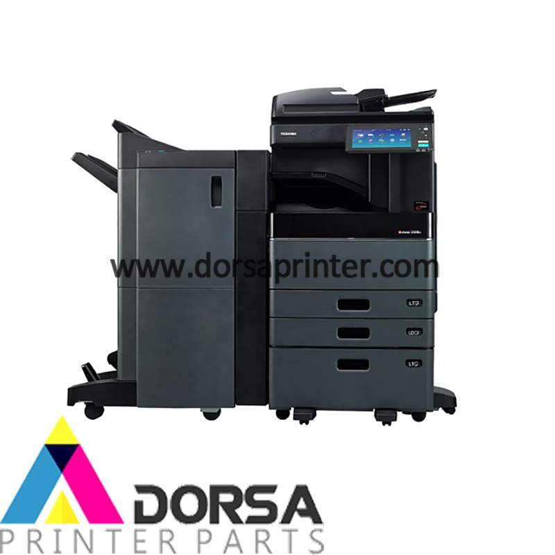 دستگاه-کپی-استوک-توشیبا-toshiba-266 دستگاه-کپی-استوک-توشیبا-toshiba-266