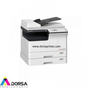 دستگاه-کپی-استوک-توشیبا-toshiba-2809a