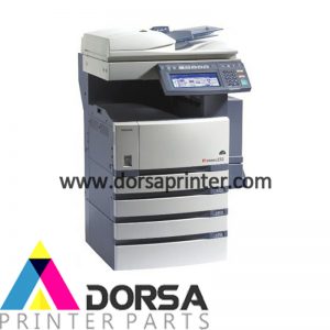 دستگاه-کپی-استوک-توشیبا-toshiba-2820c