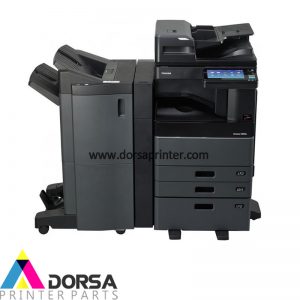 دستگاه-کپی-استوک-توشیبا-toshiba-3008a