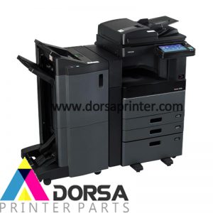 دستگاه-کپی-استوک-توشیبا-toshiba-3018a