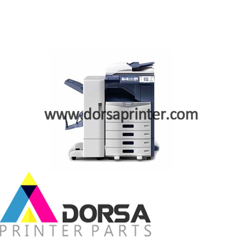 دستگاه-کپی-استوک-توشیبا-toshiba-306se دستگاه-کپی-استوک-توشیبا-toshiba-306se