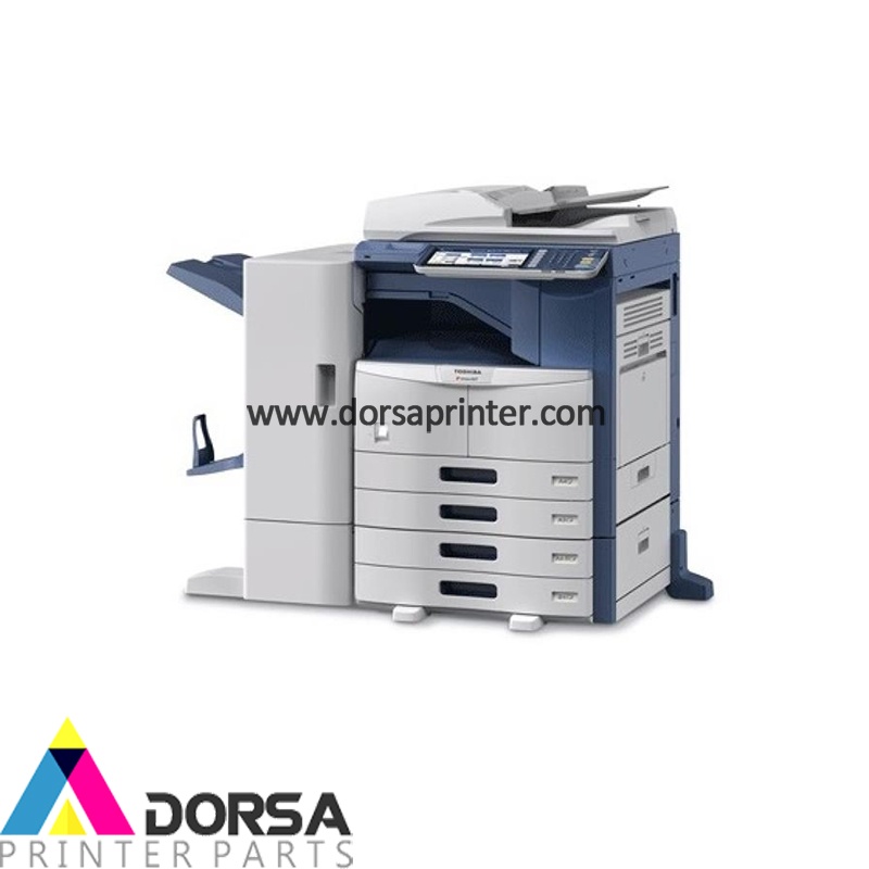 دستگاه-کپی-استوک-توشیبا-toshiba-307 دستگاه-کپی-استوک-توشیبا-toshiba-307