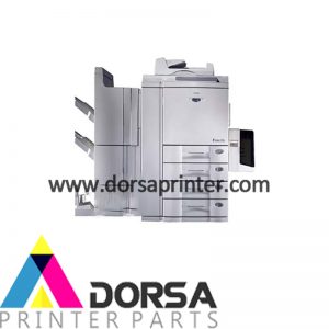 دستگاه-کپی-استوک-توشیبا-toshiba-310c