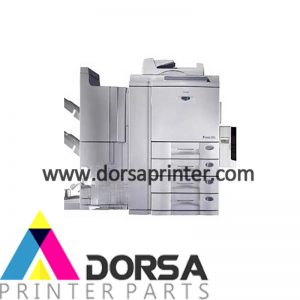 دستگاه-کپی-استوک-توشیبا-toshiba-311c