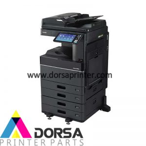 دستگاه-کپی-استوک-توشیبا-toshiba-3508a