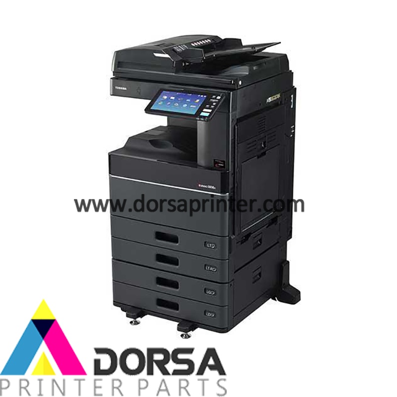 دستگاه-کپی-استوک-توشیبا-toshiba-3508a دستگاه-کپی-استوک-توشیبا-toshiba-3508a