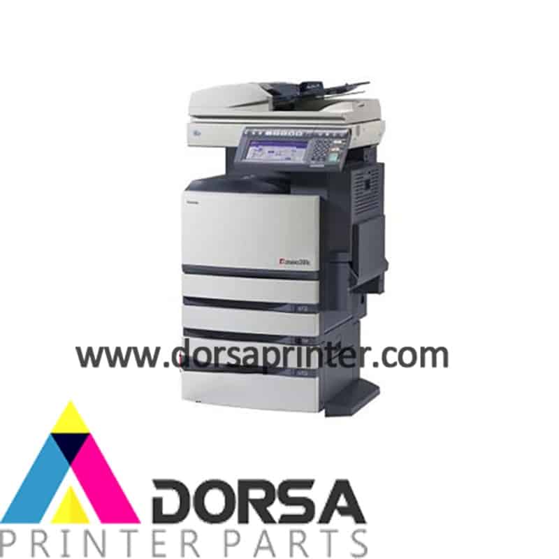 دستگاه-کپی-استوک-توشیبا-toshiba-3510c دستگاه-کپی-استوک-توشیبا-toshiba-3510c