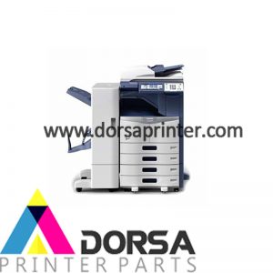 دستگاه-کپی-استوک-توشیبا-toshiba-356