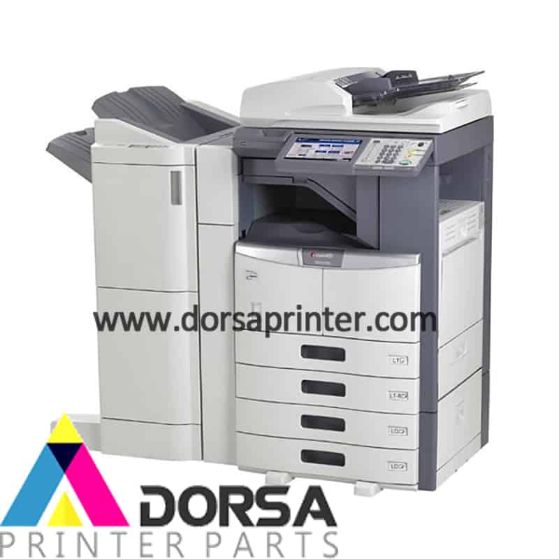 دستگاه-کپی-استوک-توشیبا-toshiba-45 دستگاه-کپی-استوک-توشیبا-toshiba-45