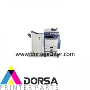 دستگاه-کپی-استوک-توشیبا-toshiba-451c