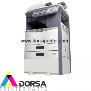دستگاه-کپی-استوک-توشیبا-toshiba-455