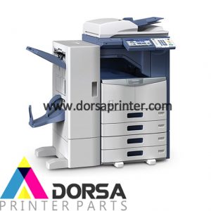 دستگاه-کپی-استوک-توشیبا-toshiba-456